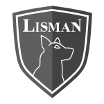 GRUPO LISMAN